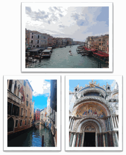 venetia2025a