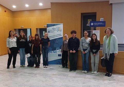 photo25synedrio2026