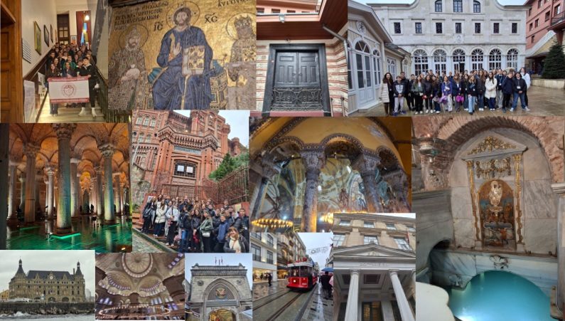 ekpEkdrKwnstantinoupolis2026